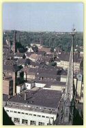 1964_07-06-Dom Zwickau.jpg